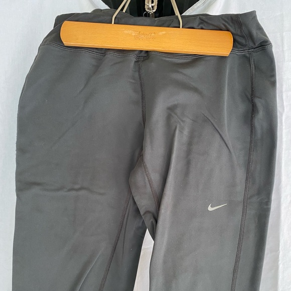 Nike Running Leggings - Picture 6 of 10